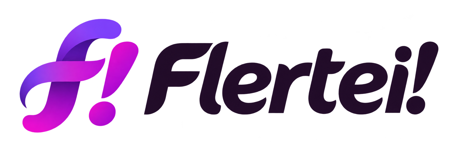 Flertei!